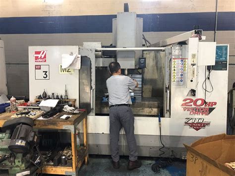 las vegas cnc machine shop|cnc machine shops near me.